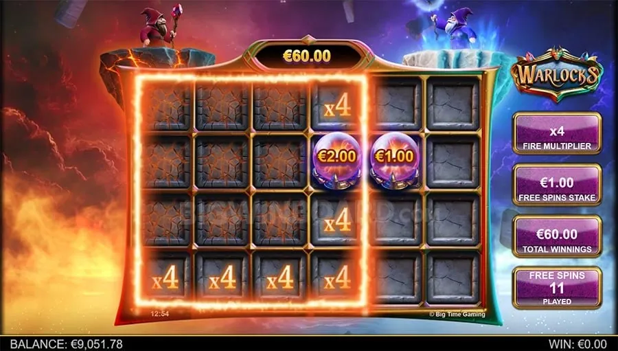 Live Dealer Casino