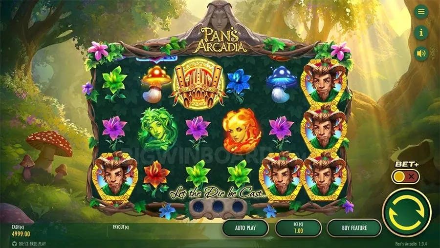 Online Casino Strategy